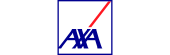 AXA Assistance