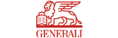 Generali T.U. S.A.