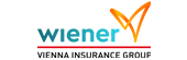 Wiener - COMPENSA T.U. S.A. Vienna Insurance Group