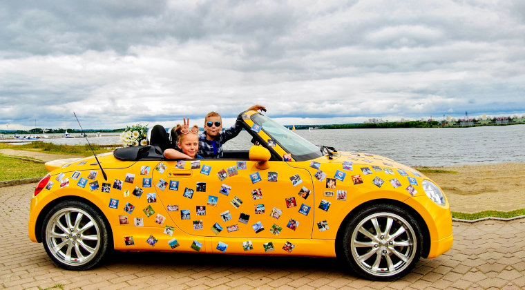 OC dla Daihatsu - na jaką kwotę się nastawiać?