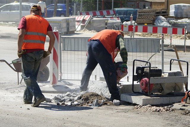 Ubezpieczenia grupowe - czy warto?
