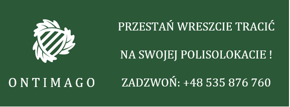 Ontima.pl