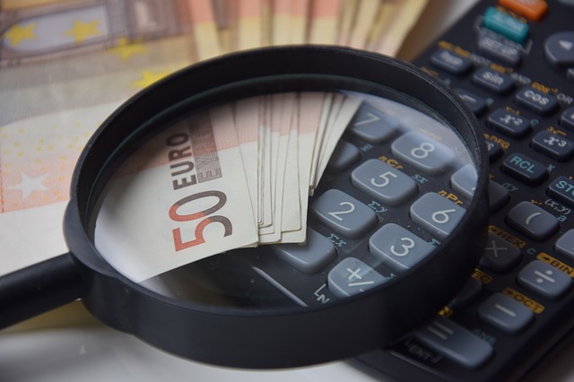 Najtańsze ubezpieczenie mieszkania – czy to się opłaca?