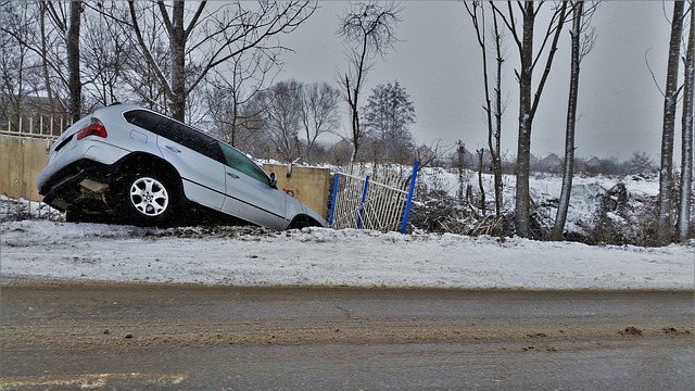 Zielona karta - kiedy jest potrzebna?