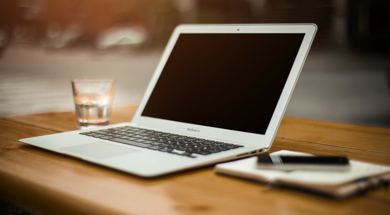 Ubezpieczenie laptopa