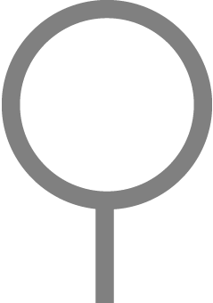 Magnifier