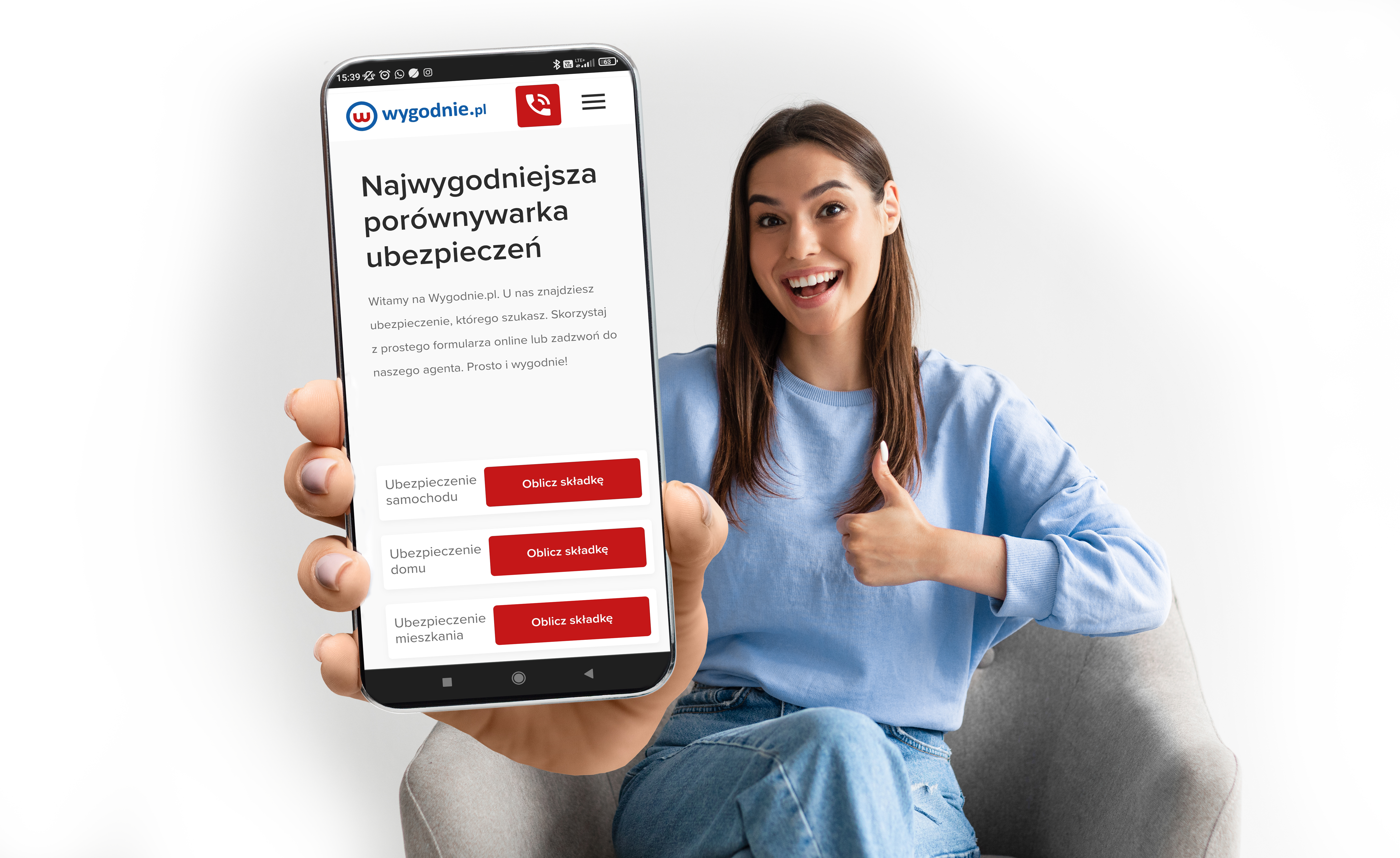 Ubezpieczenie turystyczne