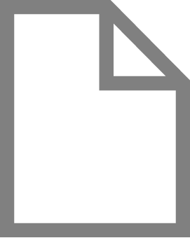 Sheet